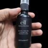 e.l.f. Magic Mist & Set Fixing Spray 60Ml