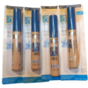 Maybelline Susperstay Better Skin Concealer