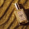 Shimmer Body Oil Sun-Kissed Glow in pakistan (Mad in USA)