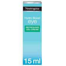 neutrogena_hydro_boost_eye_refreshing_gel-cream_15ml