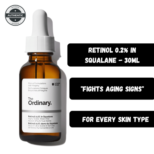 rdn-retinol-0-2pct-in-squalane-30ml