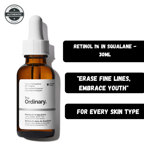 rdn-retinol-1pct-in-squalane-30ml