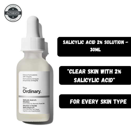 rdn-salicylic-acid-2pct-solution-30ml